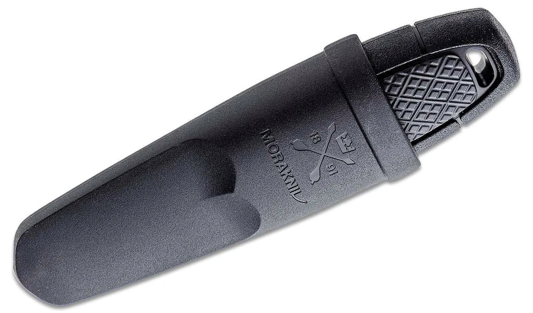 Budget π MORAKNIV Mora M-12647 Eldris Pocket-Size Fixed 2.2" 12C27 (Sweden) π 3 MORAKNIV Mora M-12647 Eldris Pocket-Size Fixed 2.2" 12C27 (Sweden)