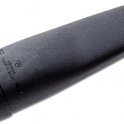 Budget π MORAKNIV Mora M-12647 Eldris Pocket-Size Fixed 2.2" 12C27 (Sweden) π 14 MORAKNIV Mora M-12647 Eldris Pocket-Size Fixed 2.2