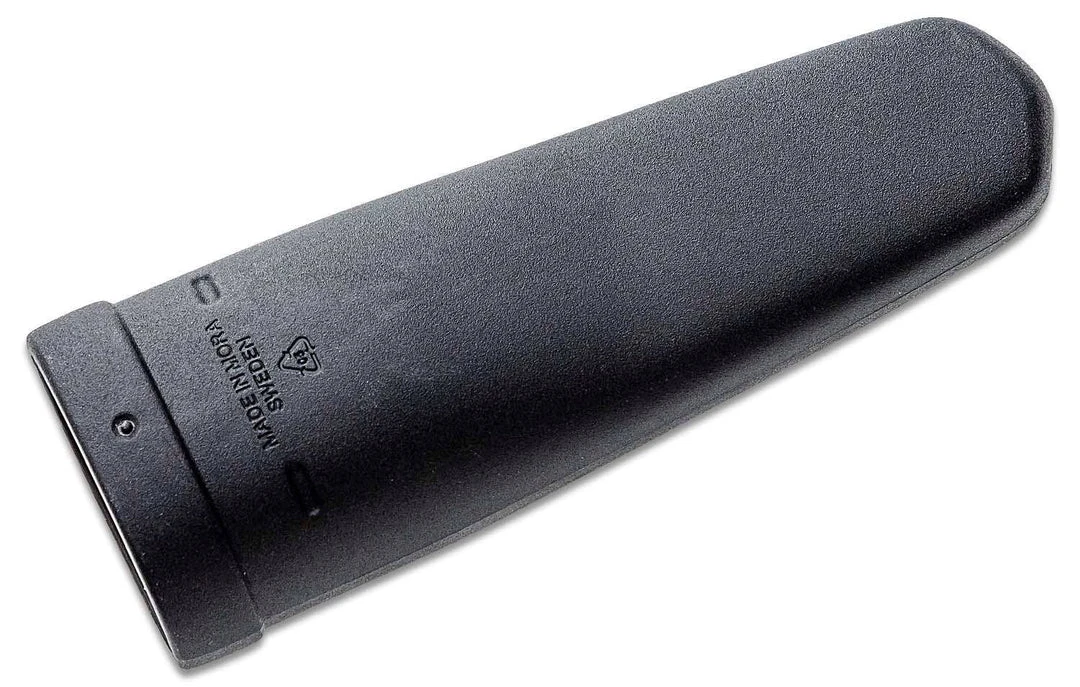 Budget π MORAKNIV Mora M-12647 Eldris Pocket-Size Fixed 2.2" 12C27 (Sweden) π 6 MORAKNIV Mora M-12647 Eldris Pocket-Size Fixed 2.2" 12C27 (Sweden)