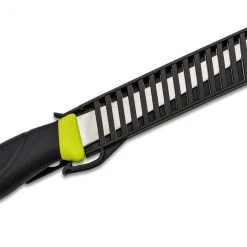 Top 10 ⭐ MORAKNIV Mora M-13869 Fishing Comfort Fillet 155 Knife 5.9" (Sweden) 🤩 6 MORAKNIV Mora M-13869 Fishing Comfort Fillet 155 Knife 5.9