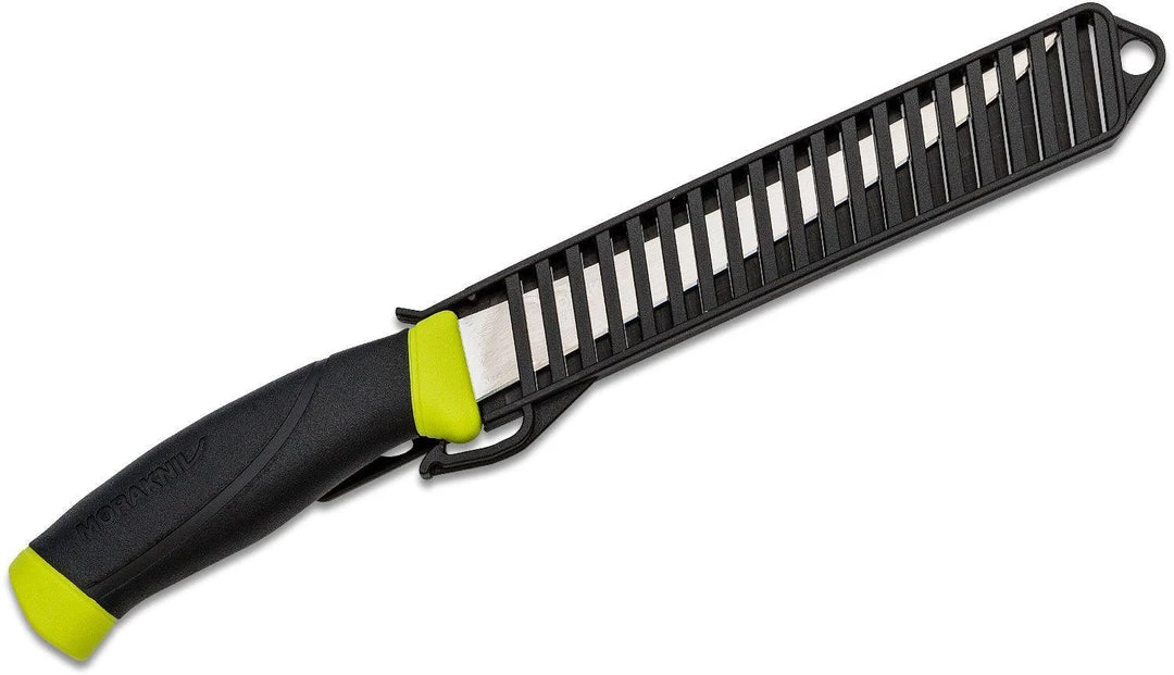 Top 10 ⭐ MORAKNIV Mora M-13869 Fishing Comfort Fillet 155 Knife 5.9" (Sweden) 🤩 3 MORAKNIV Mora M-13869 Fishing Comfort Fillet 155 Knife 5.9" (Sweden)