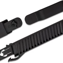 Top 10 ⭐ MORAKNIV Mora M-13869 Fishing Comfort Fillet 155 Knife 5.9" (Sweden) 🤩 7 MORAKNIV Mora M-13869 Fishing Comfort Fillet 155 Knife 5.9