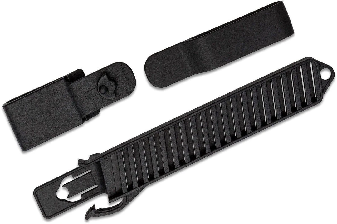 Top 10 ⭐ MORAKNIV Mora M-13869 Fishing Comfort Fillet 155 Knife 5.9" (Sweden) 🤩 4 MORAKNIV Mora M-13869 Fishing Comfort Fillet 155 Knife 5.9" (Sweden)