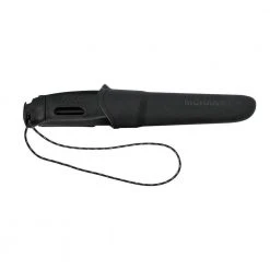 Morakniv Knives Morakniv Companion Spark