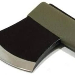 Morakniv Knives Morakniv Outdoor Camp Axe (Sweden)