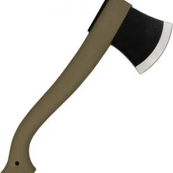 Morakniv Knives Morakniv Outdoor Camp Axe (Sweden)