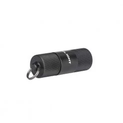 Flashlights & Lighting Olight 1R 2 Eos Kit (USB Cable Inc.)