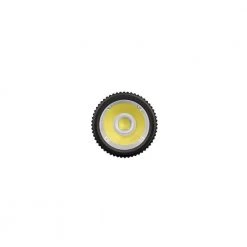 Flashlights & Lighting Olight 1R 2 Eos Kit (USB Cable Inc.)