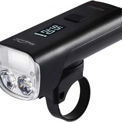 Flashlights & Lighting Olight Allty 2000 Bike Light (2,000 Lumen)