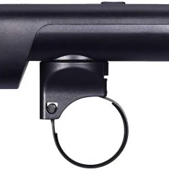 New π― Flashlights & Lighting Olight Allty 2000 Bike Light (2,000 Lumen) β 11 Flashlights & Lighting Olight Allty 2000 Bike Light (2,000 Lumen)