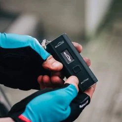 New π― Flashlights & Lighting Olight Allty 2000 Bike Light (2,000 Lumen) β 12 Flashlights & Lighting Olight Allty 2000 Bike Light (2,000 Lumen)