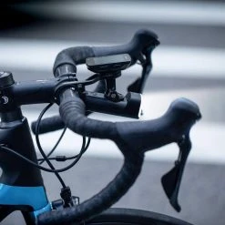 New π― Flashlights & Lighting Olight Allty 2000 Bike Light (2,000 Lumen) β 13 Flashlights & Lighting Olight Allty 2000 Bike Light (2,000 Lumen)