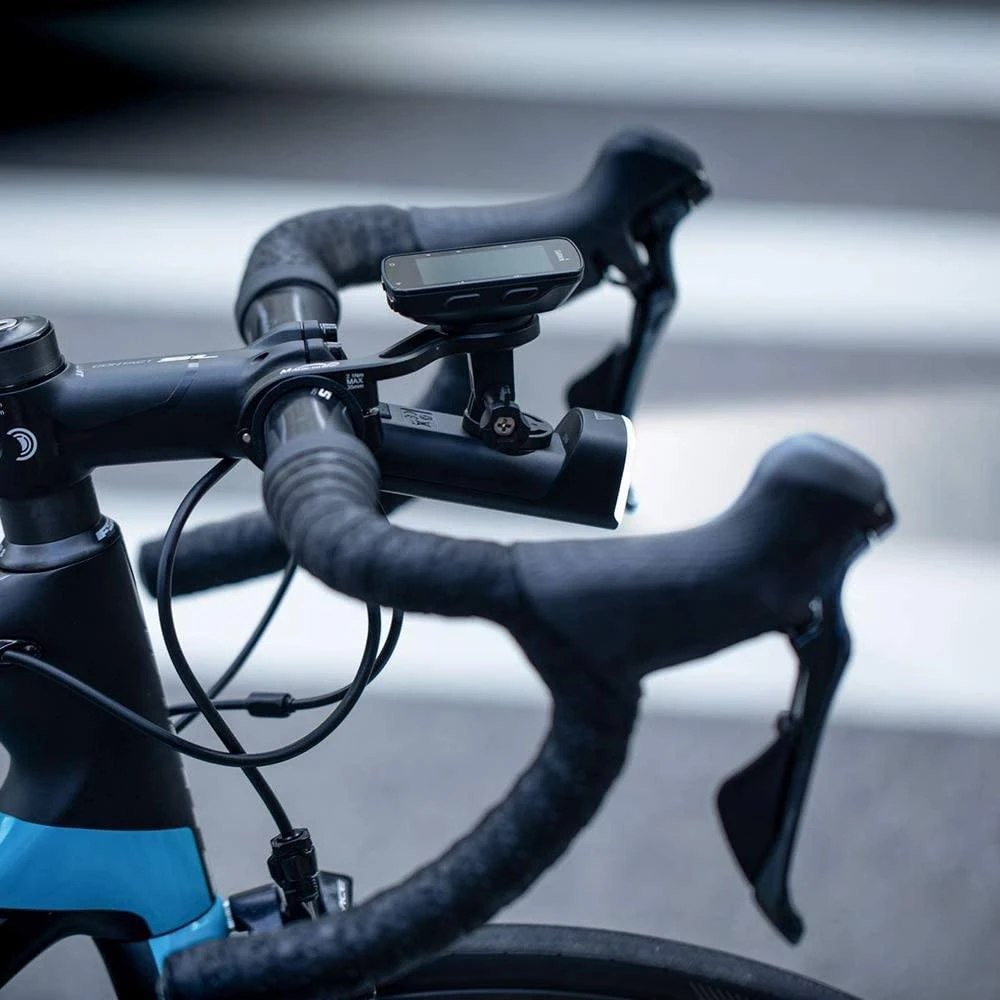 New π― Flashlights & Lighting Olight Allty 2000 Bike Light (2,000 Lumen) β 5 Flashlights & Lighting Olight Allty 2000 Bike Light (2,000 Lumen)