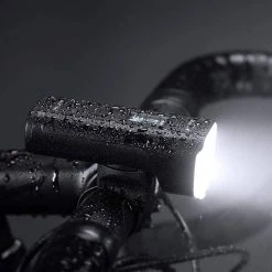 New π― Flashlights & Lighting Olight Allty 2000 Bike Light (2,000 Lumen) β 14 Flashlights & Lighting Olight Allty 2000 Bike Light (2,000 Lumen)