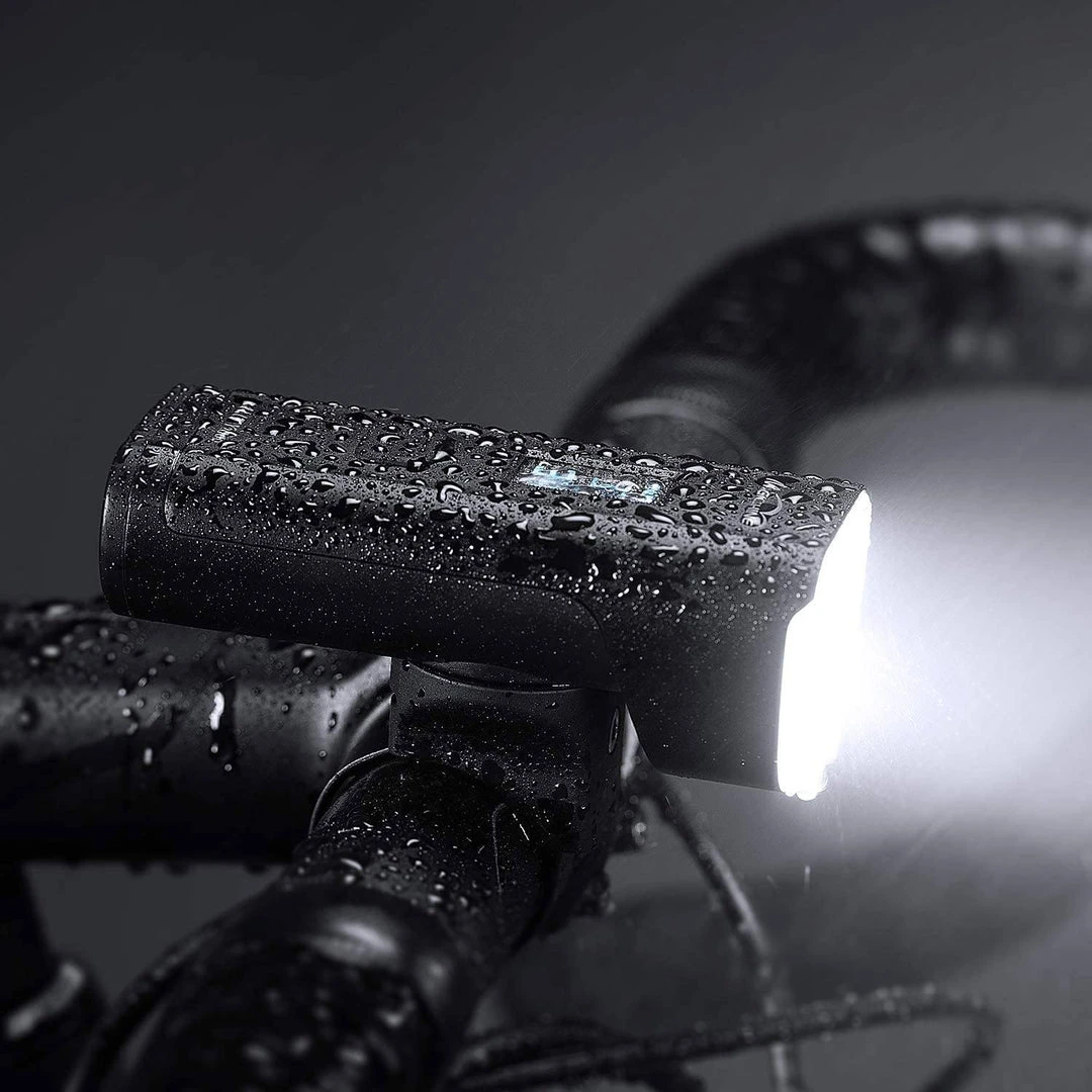 New π― Flashlights & Lighting Olight Allty 2000 Bike Light (2,000 Lumen) β 6 Flashlights & Lighting Olight Allty 2000 Bike Light (2,000 Lumen)