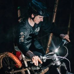 New π― Flashlights & Lighting Olight Allty 2000 Bike Light (2,000 Lumen) β 16 Flashlights & Lighting Olight Allty 2000 Bike Light (2,000 Lumen)
