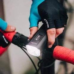 New π― Flashlights & Lighting Olight Allty 2000 Bike Light (2,000 Lumen) β 17 Flashlights & Lighting Olight Allty 2000 Bike Light (2,000 Lumen)