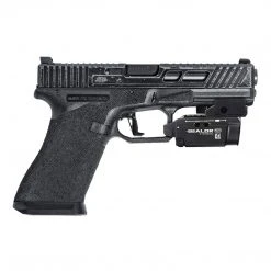 Buy ✨ Olight Baldr Mini Weaponlight 600 Lumens Flashlights & Lighting 👏 21 Olight Baldr Mini Weaponlight 600 Lumens Flashlights & Lighting