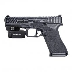 Buy ✨ Olight Baldr Mini Weaponlight 600 Lumens Flashlights & Lighting 👏 22 Olight Baldr Mini Weaponlight 600 Lumens Flashlights & Lighting