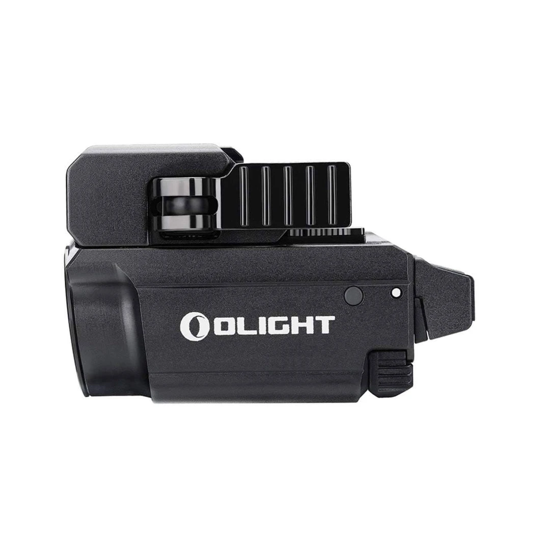 Buy ✨ Olight Baldr Mini Weaponlight 600 Lumens Flashlights & Lighting 👏 2 Olight Baldr Mini Weaponlight 600 Lumens Flashlights & Lighting
