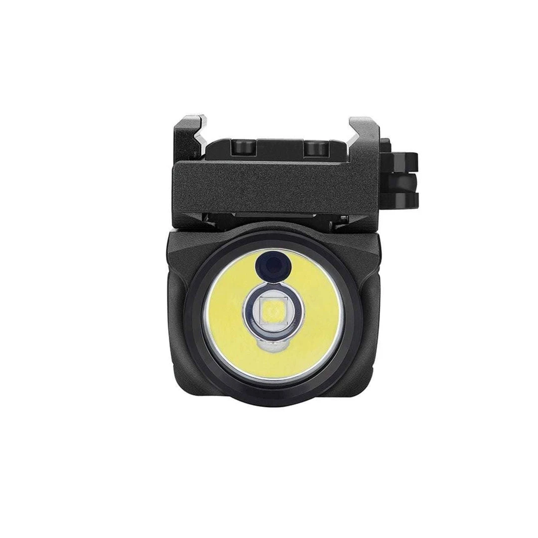 Buy ✨ Olight Baldr Mini Weaponlight 600 Lumens Flashlights & Lighting 👏 5 Olight Baldr Mini Weaponlight 600 Lumens Flashlights & Lighting