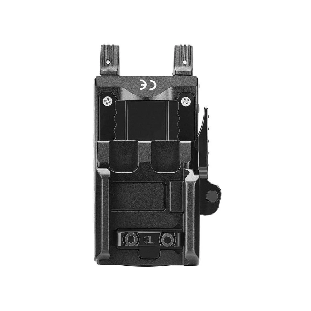 Buy ✨ Olight Baldr Mini Weaponlight 600 Lumens Flashlights & Lighting 👏 7 Olight Baldr Mini Weaponlight 600 Lumens Flashlights & Lighting