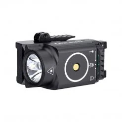 Buy ✨ Olight Baldr Mini Weaponlight 600 Lumens Flashlights & Lighting 👏 19 Olight Baldr Mini Weaponlight 600 Lumens Flashlights & Lighting