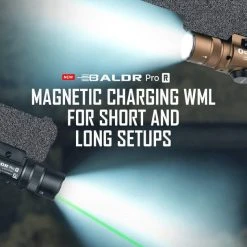 Hot Sale 𧨠Olight Baldr Pro R Rechargeable Flashlight With GL Beam Flashlights & Lighting π 12 Olight Baldr Pro R Rechargeable Flashlight With GL Beam Flashlights & Lighting