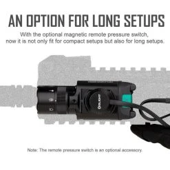 Hot Sale 𧨠Olight Baldr Pro R Rechargeable Flashlight With GL Beam Flashlights & Lighting π 18 Olight Baldr Pro R Rechargeable Flashlight With GL Beam Flashlights & Lighting