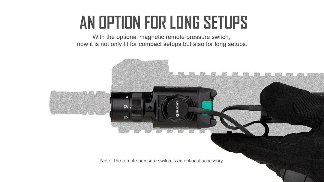 Hot Sale 𧨠Olight Baldr Pro R Rechargeable Flashlight With GL Beam Flashlights & Lighting π 9 Olight Baldr Pro R Rechargeable Flashlight With GL Beam Flashlights & Lighting