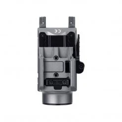 Olight Baldr S Weapon Light Gunmetal Grey (Limited Ed) Limited Edition Knives