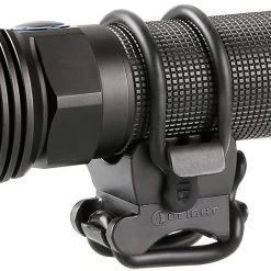 Best Sale β Flashlights & Lighting Olight FB-1 Universal Flashlight Bike Mount (Black) π€© 11 Flashlights & Lighting Olight FB-1 Universal Flashlight Bike Mount (Black)