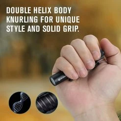 Promo โ๏ธ Flashlights & Lighting Olight I3T EOS 180 Lumens EDC Flashlight (AAA Battery) ๐ 10 Flashlights & Lighting Olight I3T EOS 180 Lumens EDC Flashlight (AAA Battery)