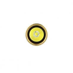 Wholesale 𧨠Olight I3T EOS Brass Flashlight (Limited Edition) π 23 Olight I3T EOS Brass Flashlight (Limited Edition)