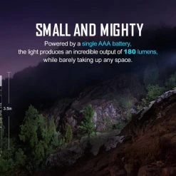 Wholesale 𧨠Olight I3T EOS Brass Flashlight (Limited Edition) π 14 Olight I3T EOS Brass Flashlight (Limited Edition)