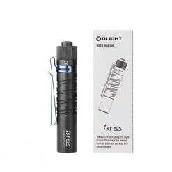 Olight I5T EOS Flashlight Flashlights & Lighting