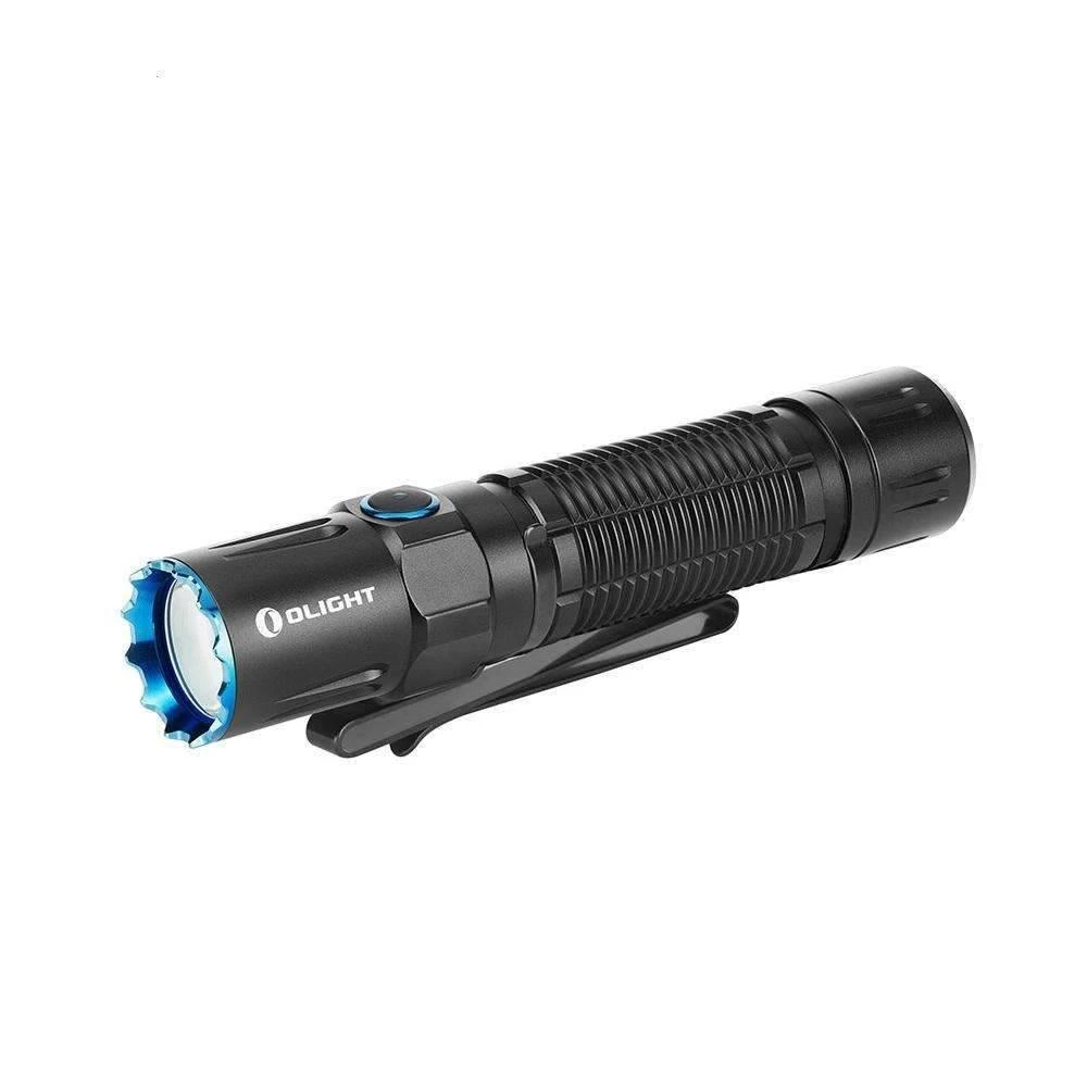 New π Olight M2R Pro Warrior Flashlight (1800 Lumens) Flashlights & Lighting π 1 Olight M2R Pro Warrior Flashlight (1800 Lumens) Flashlights & Lighting