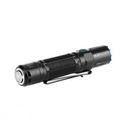 Olight M2R Pro Warrior Flashlight (1800 Lumens) Flashlights & Lighting