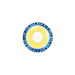 New π Olight M2R Pro Warrior Flashlight (1800 Lumens) Flashlights & Lighting π 12 Olight M2R Pro Warrior Flashlight (1800 Lumens) Flashlights & Lighting