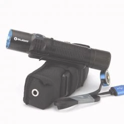 Flashlights & Lighting Olight M2R Warrior LED Tactical Flashlight