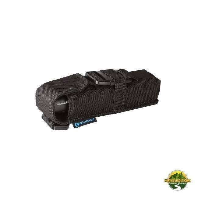 Top 10 π Flashlights & Lighting Olight M2R Warrior LED Tactical Flashlight π₯ 2 Flashlights & Lighting Olight M2R Warrior LED Tactical Flashlight