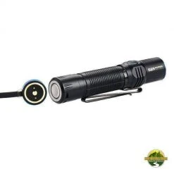 Top 10 π Flashlights & Lighting Olight M2R Warrior LED Tactical Flashlight π₯ 6 Flashlights & Lighting Olight M2R Warrior LED Tactical Flashlight