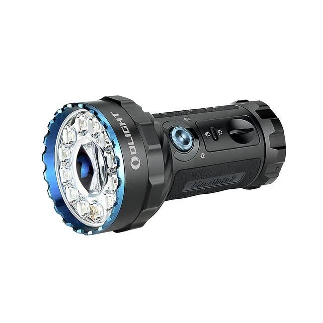 Best deal π Olight Marauder 2 Flashlight (14,000 Lumens) π 1 Olight Marauder 2 Flashlight (14,000 Lumens)