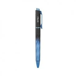 Flashlights & Lighting Olight O'PEN Pro Deep Sea Blue Pen W/ LED Light & Green Laser (Lim Ed)