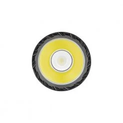 Olight Odin (Desert Tan) Limited Edition Flashlight Limited Edition Knives