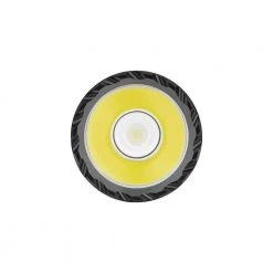 Olight Odin Flashlight (Black)