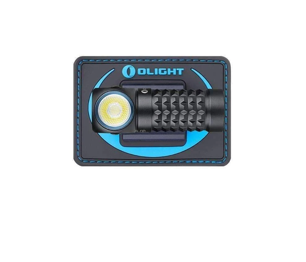 Wholesale ✨ Olight Perun Mini 🥰 1 Olight Perun Mini