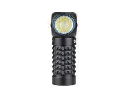 Wholesale ✨ Olight Perun Mini 🥰 2 Olight Perun Mini
