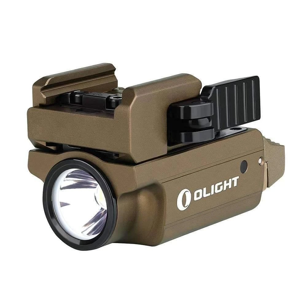 Promo π Flashlights & Lighting Olight PL-MINI2 Valkyrie Desert Tan β€οΈ 1 Flashlights & Lighting Olight PL-MINI2 Valkyrie Desert Tan