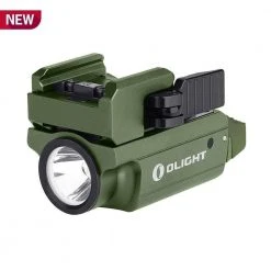 Flashlights & Lighting Olight PL-MINI2 Valkyrie Weaponlight